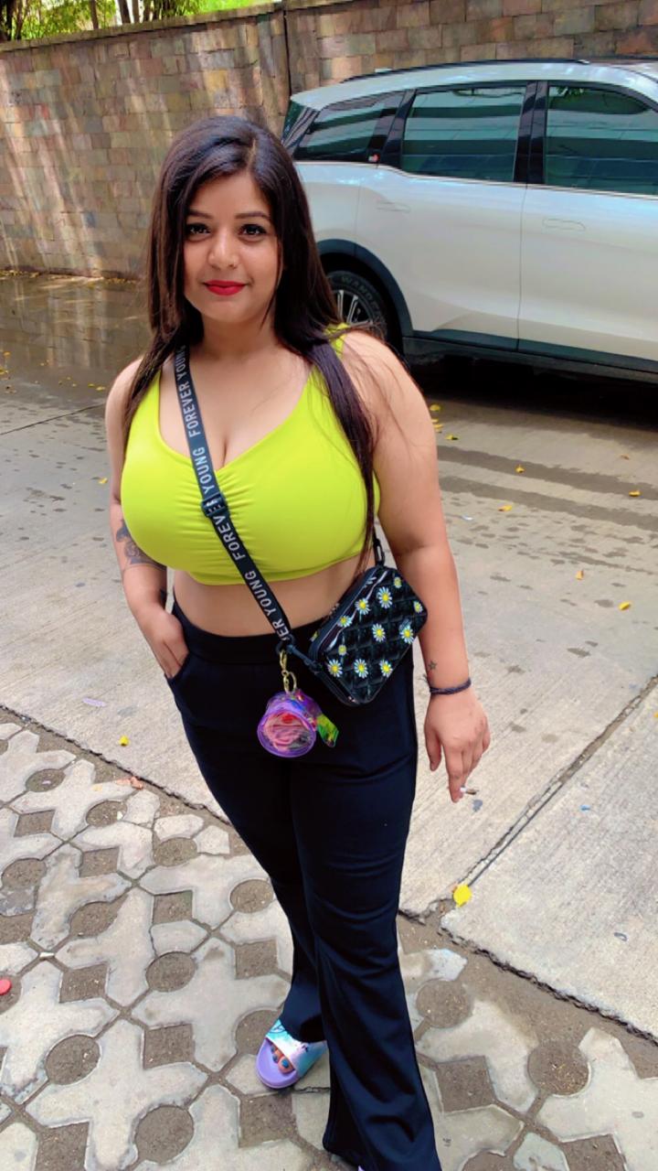  call girls in Aligarh