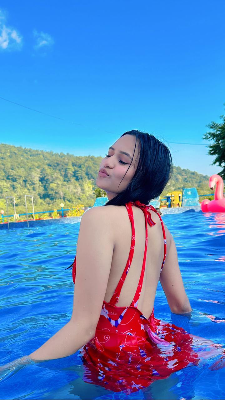 best Aligarh call girl