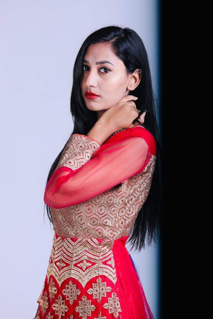 best call girls in Aligarh